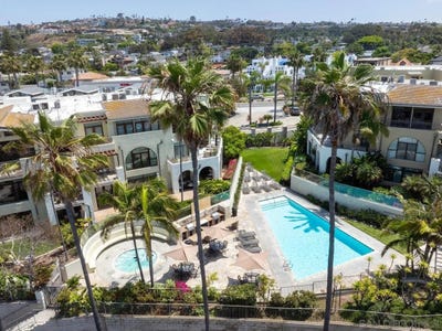 /international/us/5490-la-jolla-blvd-la-jolla-ca-110100390654/?lang=zh-cn