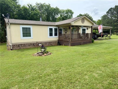 /international/us/901-river-road-pottsville-ar-110108220482/