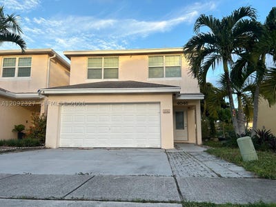 /international/us/4046-eastridge-dr-deerfield-beach-fl-110110256670/