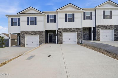 /international/us/1181-wenna-way-kingsport-tn-110107461517/