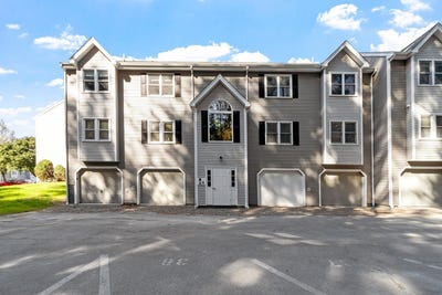 /international/us/74-tennis-plaza-rd-dracut-ma-110120552165/