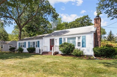 /international/us/54-frontier-road-warwick-ri-110101169056/?lang=zh-cn