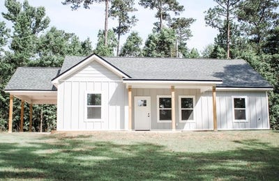 /international/us/1106-savannah-millard-rd-poplarville-ms-110108089363/
