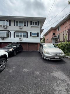 /international/us/3-annmarie-place-yonkers-ny-110108281530/