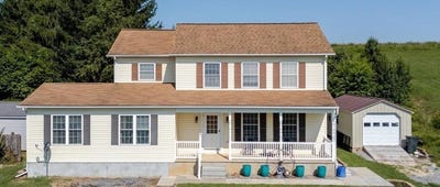 /international/us/107-orchard-rd-staunton-va-110100949587/?lang=zh-tw