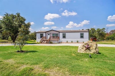 /international/us/626-high-view-drive-weatherford-tx-110101488893/?lang=it