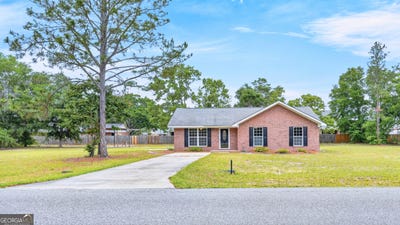 /international/us/106-nelson-street-reidsville-ga-110107894479/