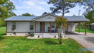 /international/us/66-county-road-745-cullman-al-110107381558/