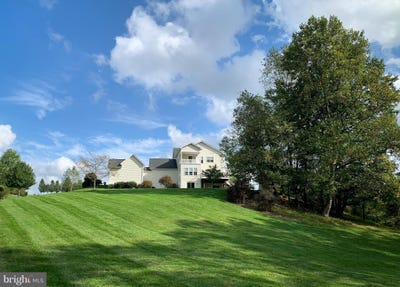 /international/us/14231-courtney-meadow-place-leesburg-va-110100509552/?lang=zh-tw