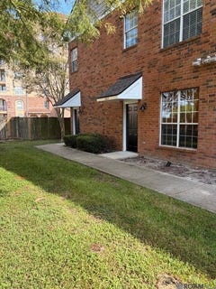 /international/us/710-e-boyd-dr-baton-rouge-la-110120761016/