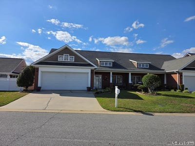 /international/us/103-savannah-circle-roanoke-rapids-nc-110108096151/