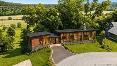 /international/us/quail-hollow-avenue-lot-297-lake-ozark-mo-110108552473/