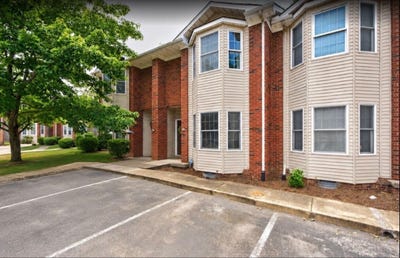 /international/us/1625-nicholasville-road-lexington-ky-110108803535/