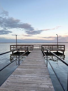 /international/us/0-s-lakeview-dr-abbeville-al-110097631763/