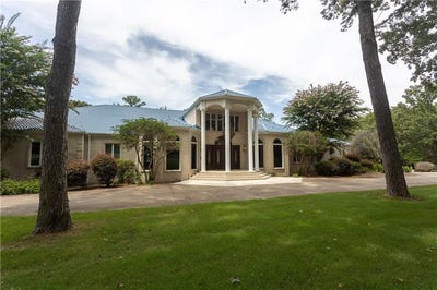 /international/us/1686-marina-rd-russellville-ar-110093610257/
