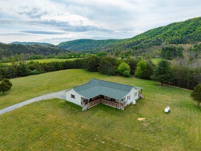 /international/us/1610-price-ridge-road-bland-va-110108125887/