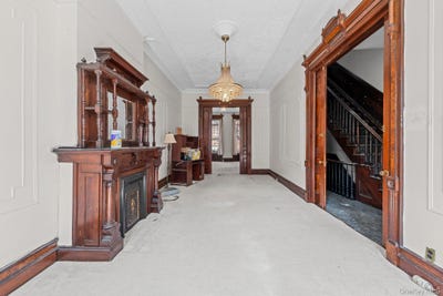 /international/us/367a-quincy-street-brooklyn-ny-110107584878/