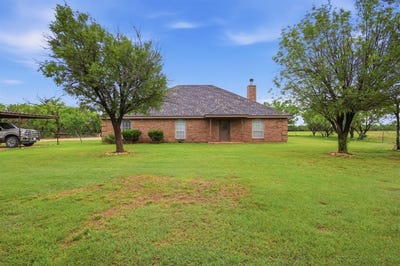 /international/us/691-county-road-349-merkel-tx-110107808680/