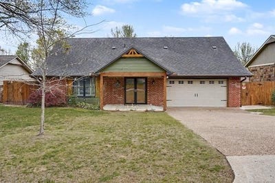 /international/us/1712-valley-road-sapulpa-ok-110106929347/
