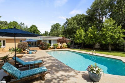 /international/us/122-bradley-boulevard-greenville-sc-110106348279/