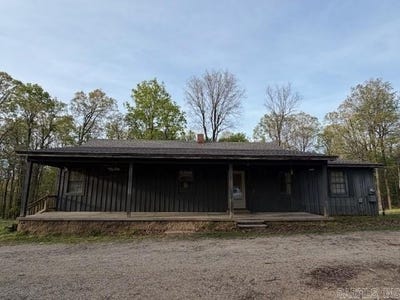 /international/us/1436-county-road-356-piggott-ar-110107485132/