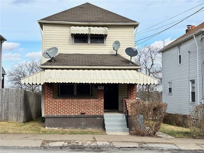 /international/us/1506-pennsylvania-ave-west-mifflin-pa-110097324856/?lang=zh-tw