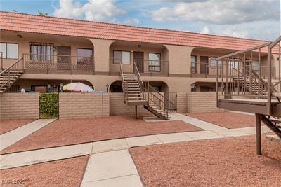 /international/us/4300-n-lamont-street-las-vegas-nv-110100693714/