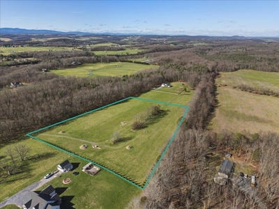 /international/us/tadpole-ln-lot-7-greenville-va-110106716942/
