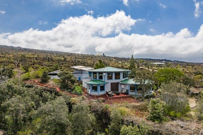 /international/us/92-2819-lei-pkwy-ocean-view-hi-110100031130/?lang=zh-tw