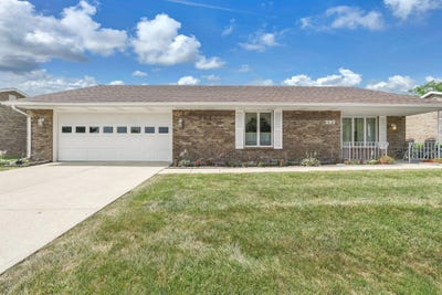 /international/us/390-bishop-drive-london-oh-110101005529/
