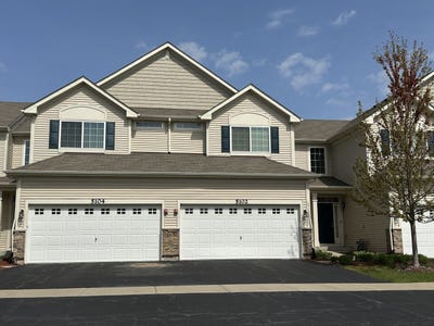 /international/us/5102-monroe-street-matteson-il-110106256907/
