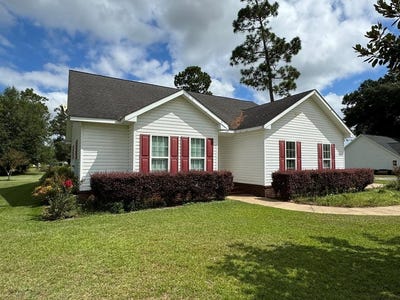 /international/us/129-mimosa-ln-bainbridge-ga-110089105793/