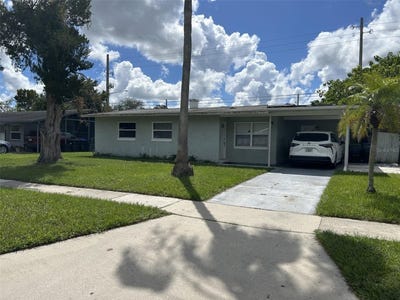 /international/us/5918-swoffield-drive-orlando-fl-110120018338/