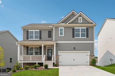 /international/us/96-quail-bend-way-dallas-ga-110108426370/