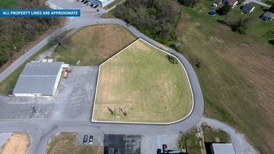 /international/us/199-johnston-trace-hopkinsville-ky-110098853706/?lang=zh-cn