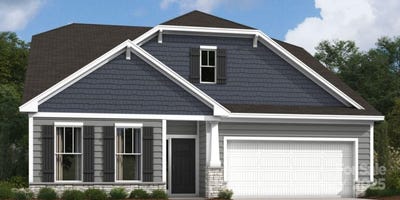 /international/us/1482-kate-cecil-way-york-sc-110100512644/