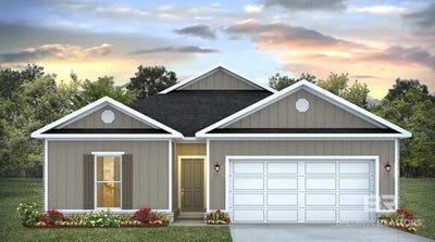 /international/us/15896-jamestown-road-loxley-al-110120026602/