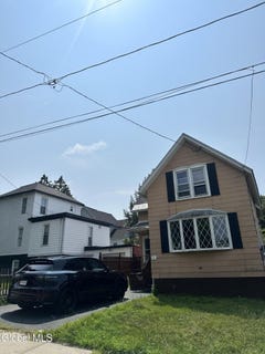 /international/us/12-chestnut-street-rensselaer-ny-110101458975/?lang=zh-tw