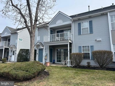 /international/us/5814-b-adelaide-drive-mount-laurel-nj-110106377518/