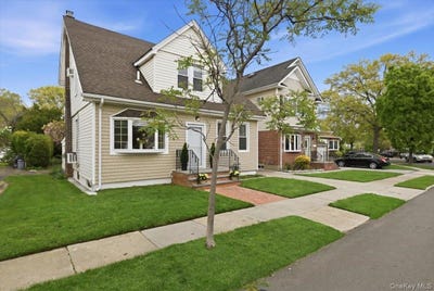 /international/us/77-stewart-street-floral-park-ny-110107697846/