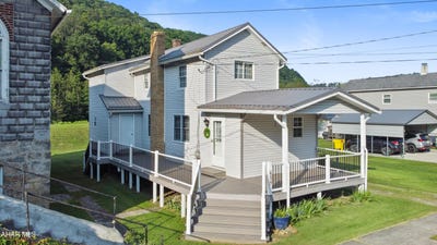 /international/us/659-main-street-vintondale-pa-110101422219/?lang=zh-tw