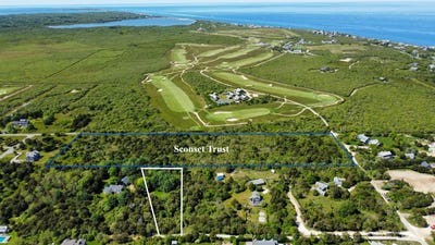 /international/us/50-burnell-street-lot-35-nantucket-ma-110091803285/