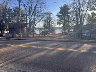 /international/us/lot-3-e-hiawatha-drive-wisconsin-dells-wi-110097109895/?lang=en