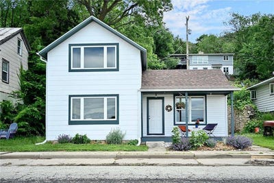 /international/us/603-s-main-street-alma-wi-110108965442/