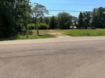 /international/us/515-hwy-11-n-ellisville-ms-110105952651/