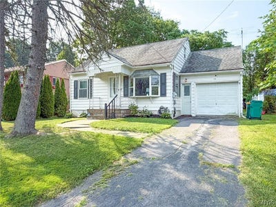 /international/us/125-merritt-place-new-hartford-ny-110109467972/