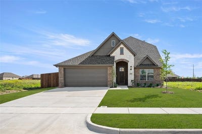 /international/us/104-trinity-grandview-tx-110098425688/