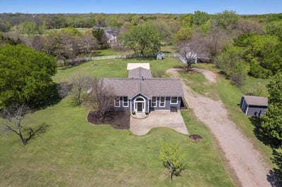 /international/us/849-hog-town-road-collinsville-tx-110099264202/