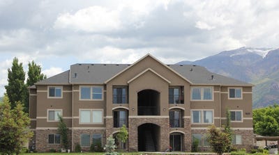 /international/us/895-s-main-st-layton-ut-110106173368/