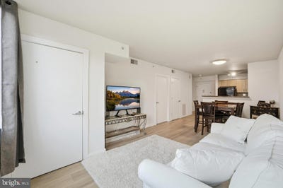/international/us/1000-new-jersey-avenue-se-washington-dc-110108423803/